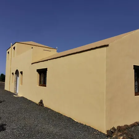 Finca Bonita Fuerteventura *
