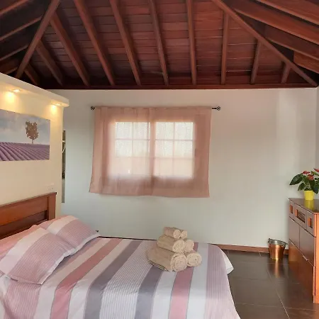 Finca Bonita Fuerteventura