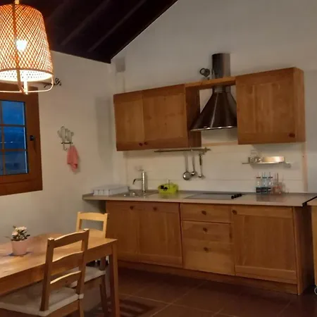 Finca Bonita Fuerteventura