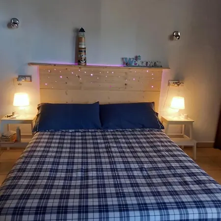 Πανσιόν Finca Bonita Fuerteventura