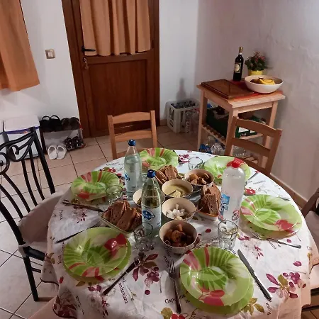 Finca Bonita Fuerteventura Guest house